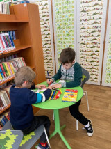 Prvňáci karneval a masopust (10).jpg